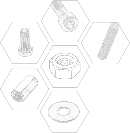 company profile left image 