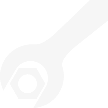 Realfasteners