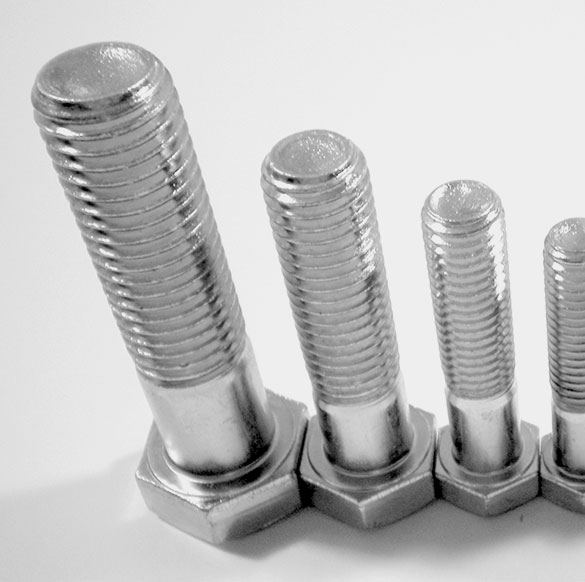 Bolt