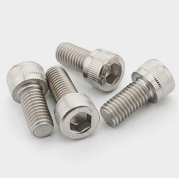 Socket