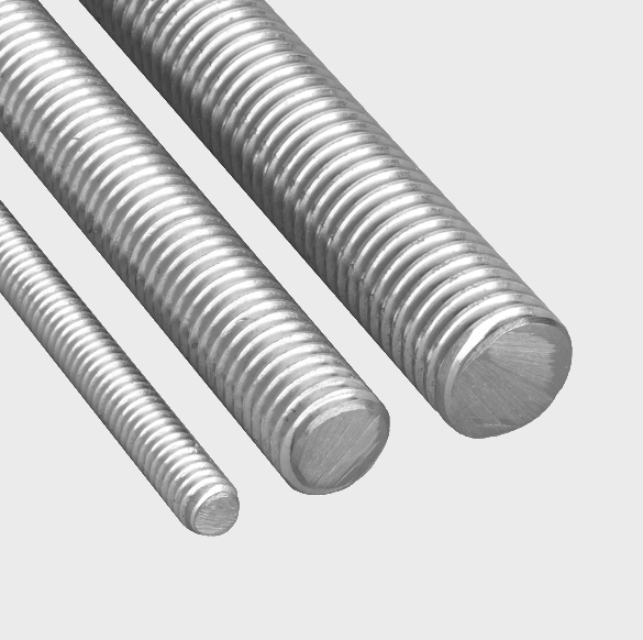 All Thread Rod